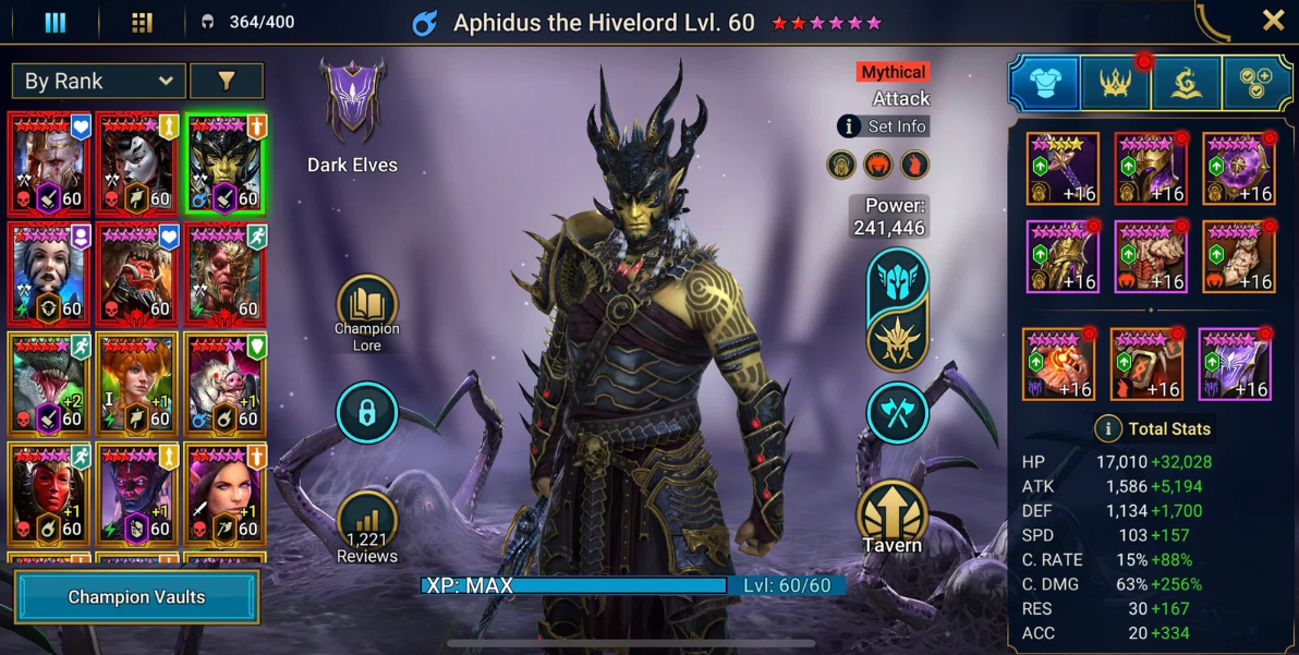 Screenshot 2026 05 15 234058