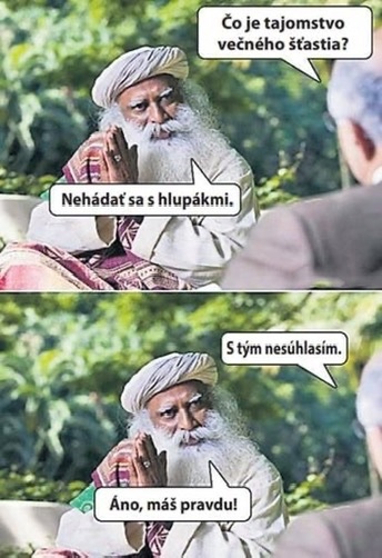 KlUPGgCPJ0s