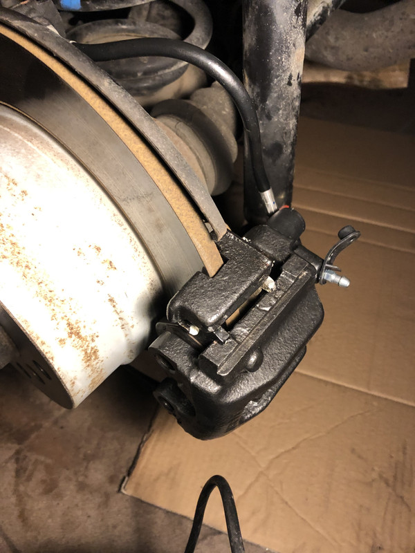 AFE27DDC-3230-443C-AADF-69E280C6A567