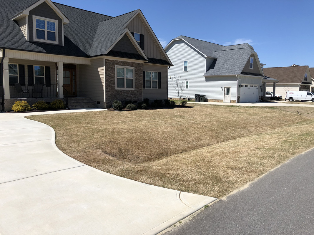 83C3E6AC-F149-4C71-A081-2E48E97611F7