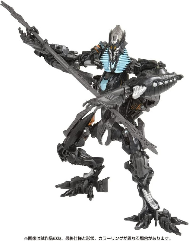 Transformers Studio Series SS-100 Fallen Official Image (14)__scaled_800