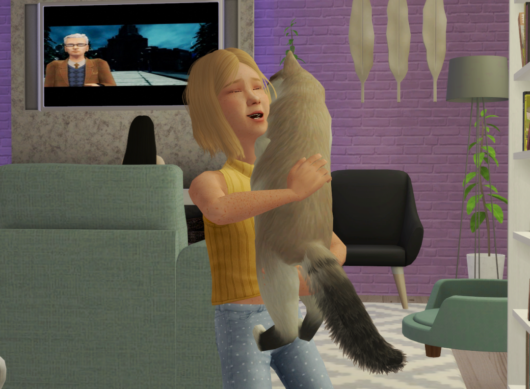 Sims2-EP9-RPC-2023-06-04-15-40-23-07