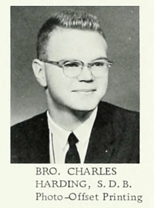 61070E27-BF3F-44CA-A12C-3B07F01B6D53