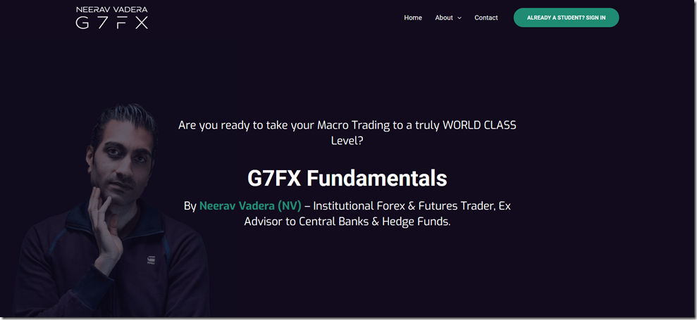 [Image: G7-FX-Fundamentals-thumb.png]