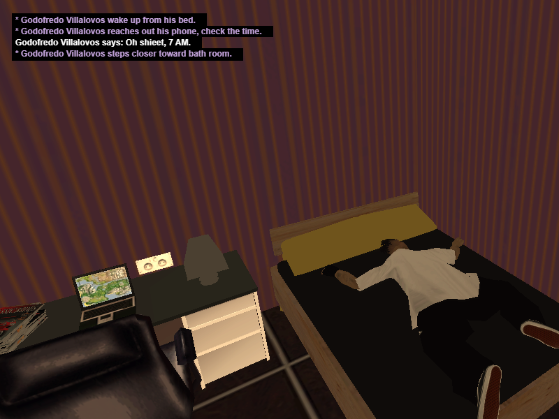 SSRP-CK-1.png