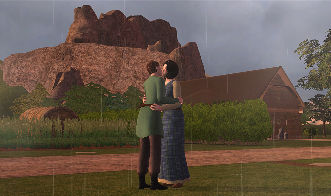 screenshot-2026-09-12-09-49