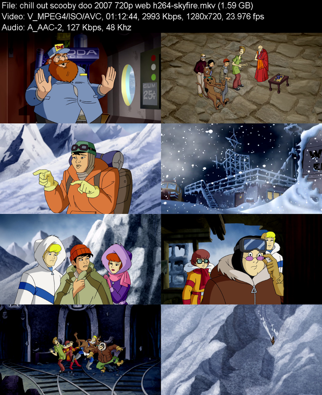 chill-out-scooby-doo-2007-720p-web-h264-