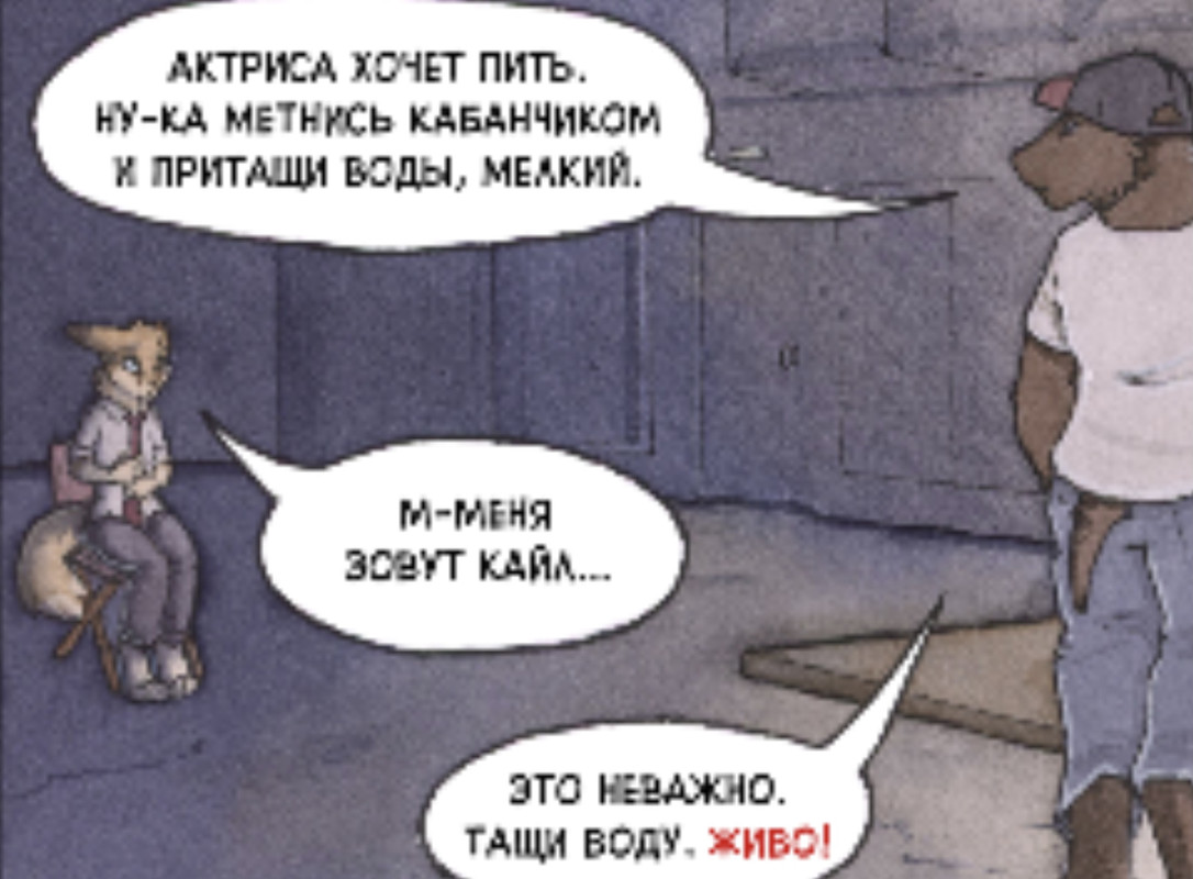 F7CD9A31-C85D-48D0-904A-57F3E3CDC7BE