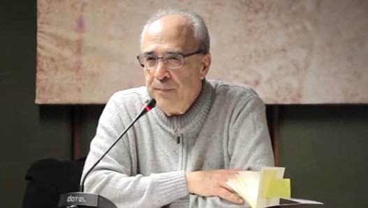 κοζάνη, ειδήσεις, νέα, Πτολεμαΐδα 