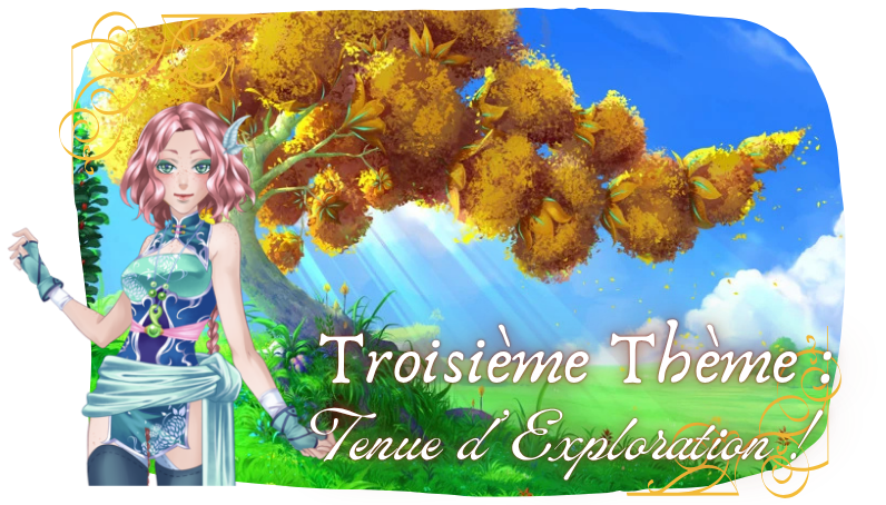 https://i.postimg.cc/sgTt1XK3/JI2-Troisi-me-Header.png