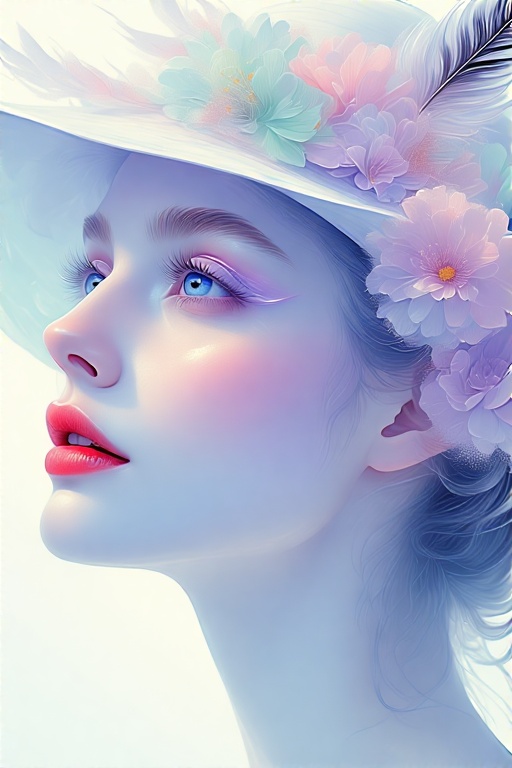 A-serene-soft-pastel-airbrushe-14