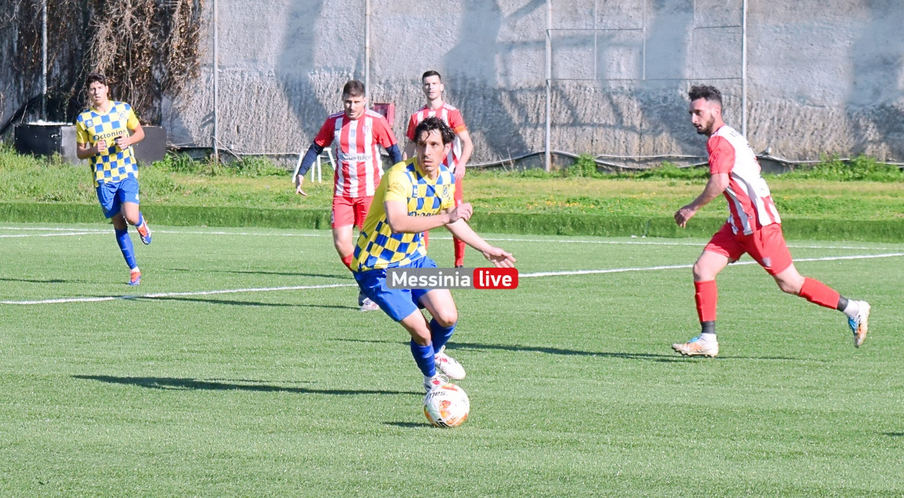 ml-panthouriakos-telos-agras-20-20250201