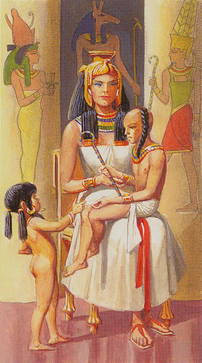 a7103bd08c690208714063ca400df9c2