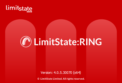 LimitState RING 4.0.6.30301 (x64)