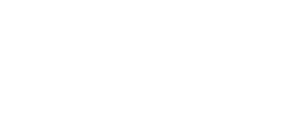 Pure Buttons Logo