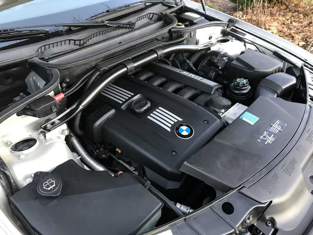 6170B2C2-4078-472B-80D2-DBD345010222