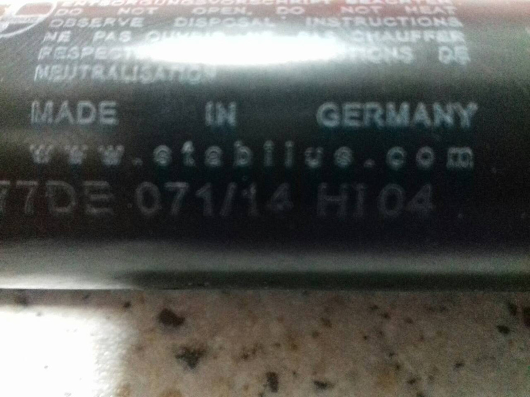 0-02-05-fd3299d30cfe2b21bf256eac3ee68c0ad04437a41a42ad69ac38d275