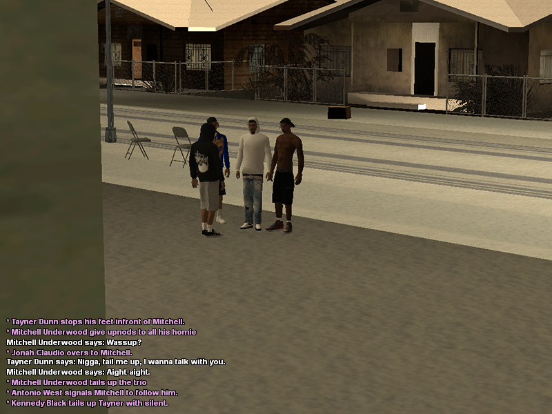 samp-15-12-2022-13-07-32.png