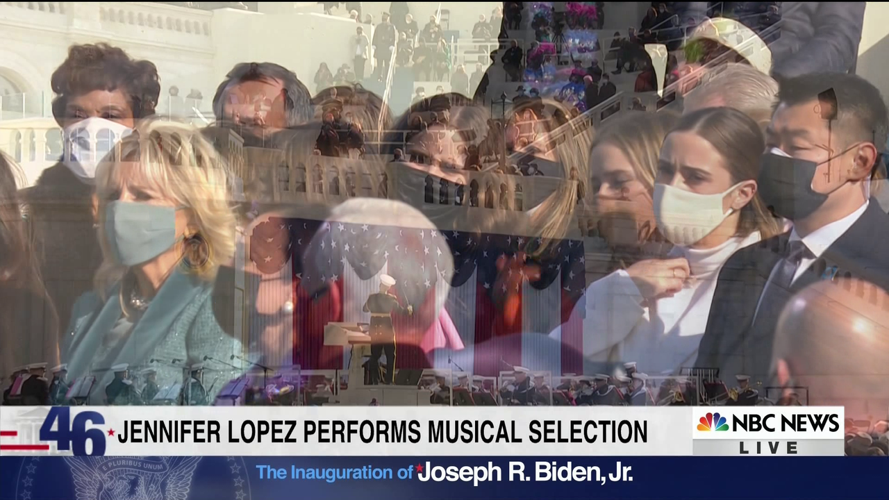 vlcsnap-2021-01-21-11h46m36s663