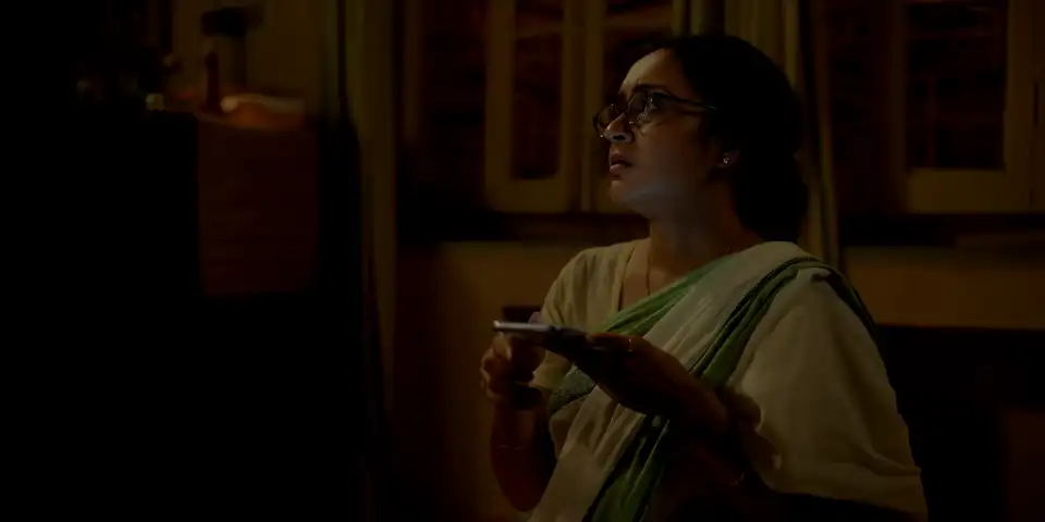 Cine-Doze-Com-Noshtoneer-2024-MLSBD-Shop-S02-Bengali-AMZN-WEB-DL-1080p-mkv-003402840