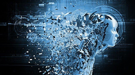 The Machine Learning and Data Science Course