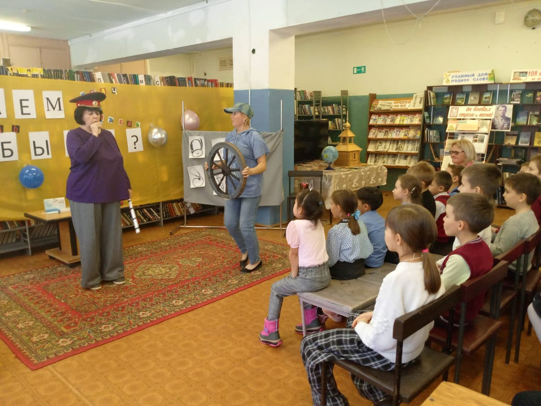 WhatsApp Image 2024-12-11 at 15