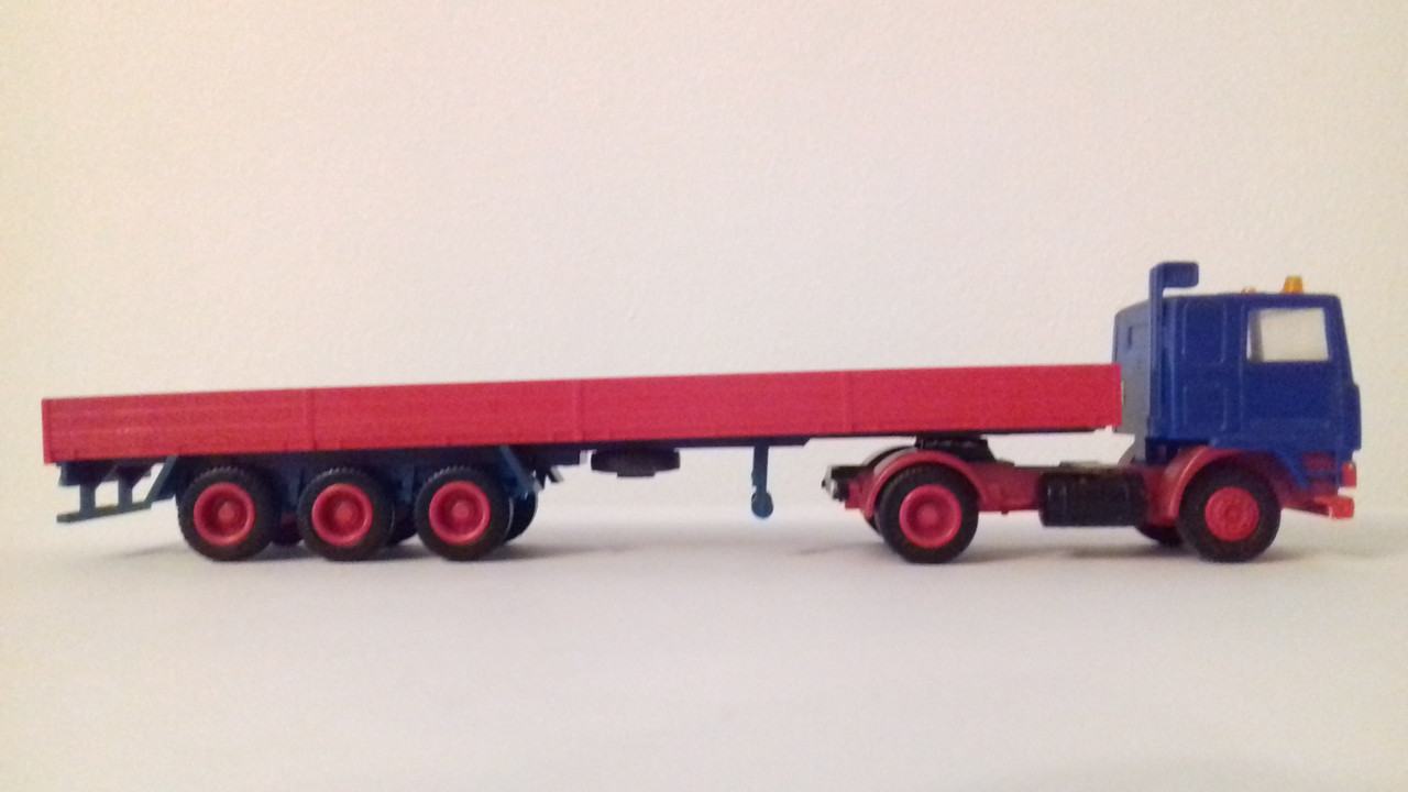 Mach (7470)
