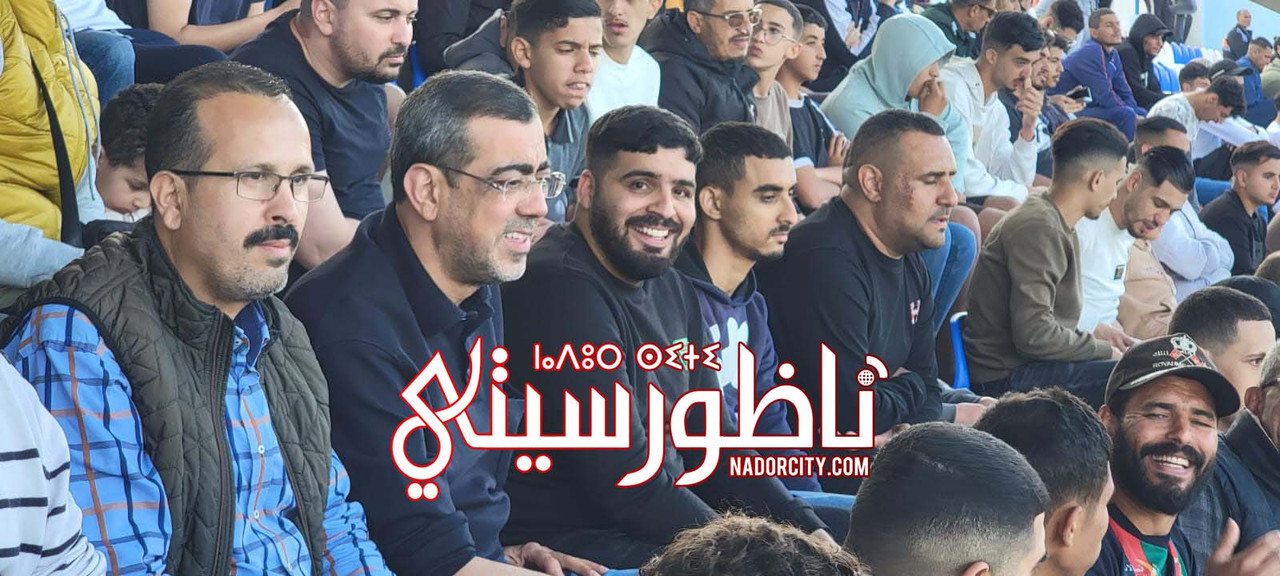 WhatsApp Image 2025-04-28 at 16.59.27 (1)