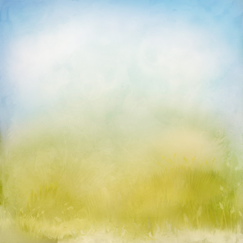 emeto_summer playground_paper 14