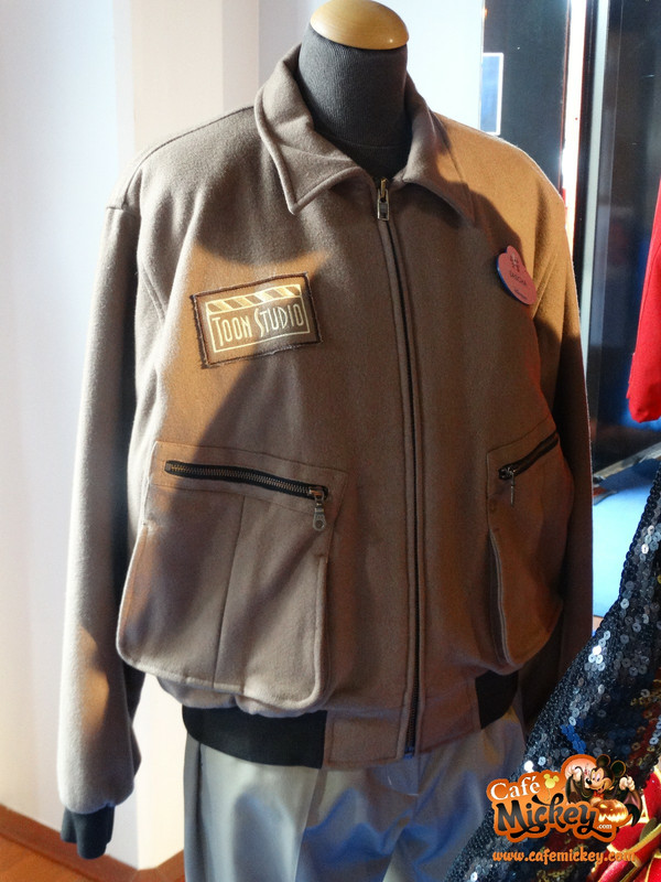 WhatsApp Image 2020-09-20 at 21.43.46 (1)