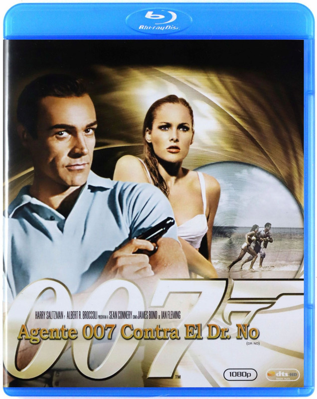 1769973849004685384613581216958