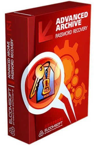 [Image: 8-Woyogjr-HNCBn-QYQS5oc86-RU3-T1r7-Heq.jpg]