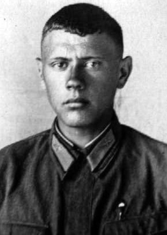 Веселков Николай Николаевич_10 — копия