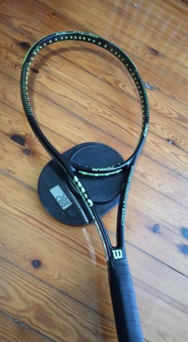 blade-288-gr-underspeced.jpg