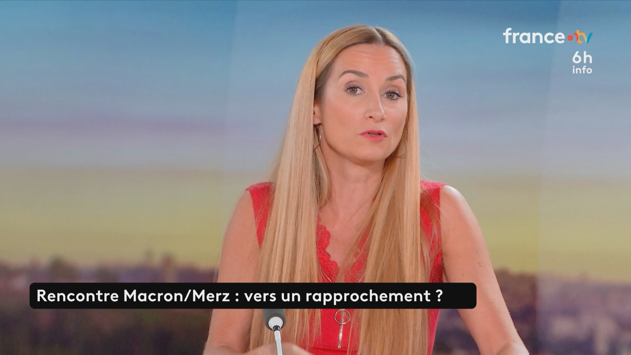 Le 6h info (France 2)_2025_07_23_04_55_62.ts_snapshot_20.33.130