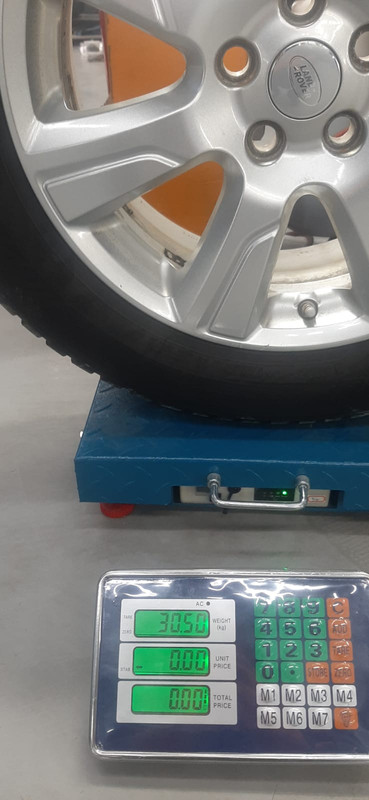 WhatsApp Image 2023-06-20 at 14.15.38