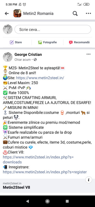 Screenshot_2020-01-09-17-38-02-682_com.facebook.katana