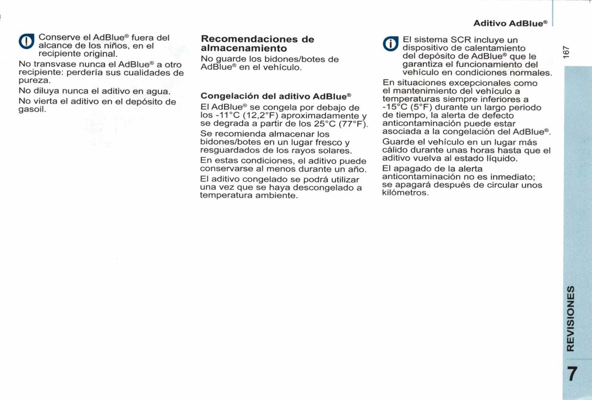 manual de usuario citroen berlingo multispace  (169)