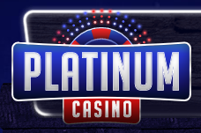 vulkanplatinum-casino.xyz vulkanplatinum-casino.xyz