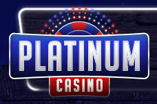 vulkanplatinum-casino.xyz