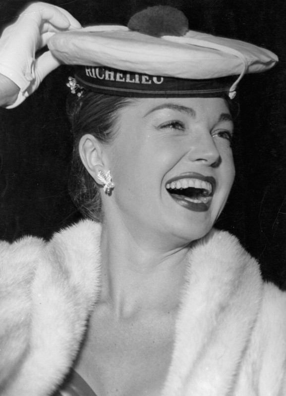 Esther_Williams_c33