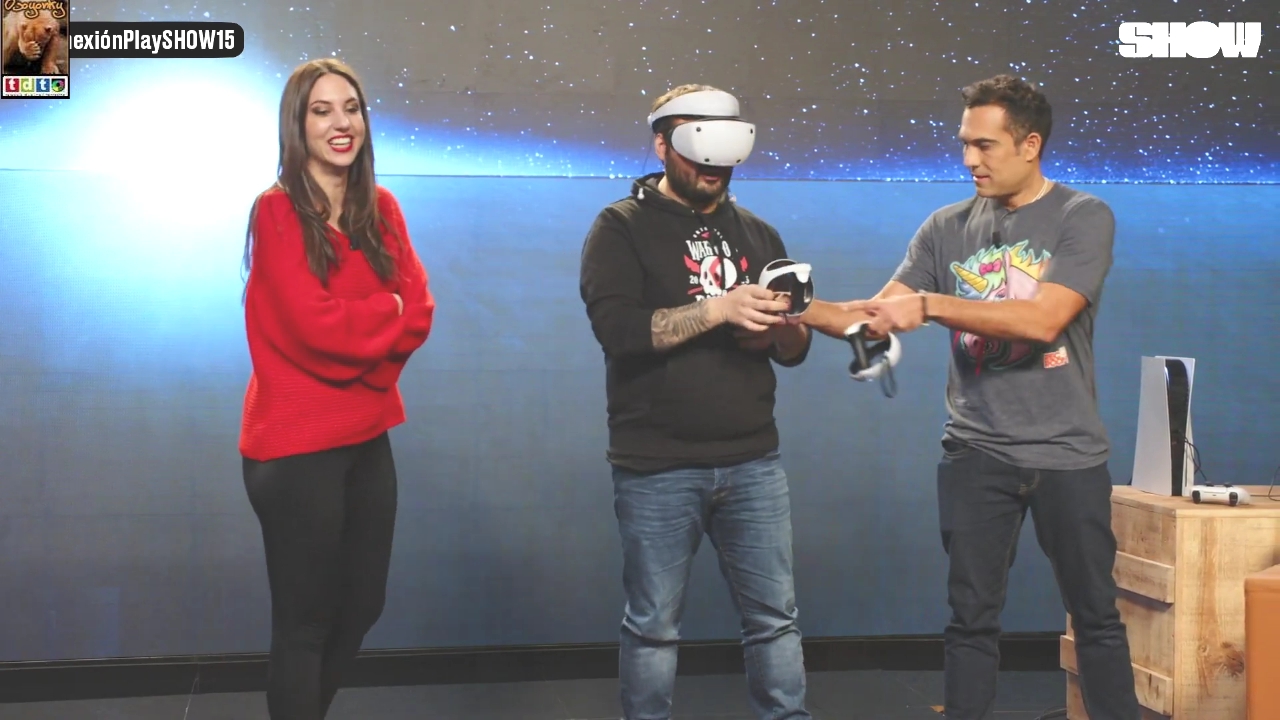 mayaculocueronegroPLAY_oso3weeeeeereee