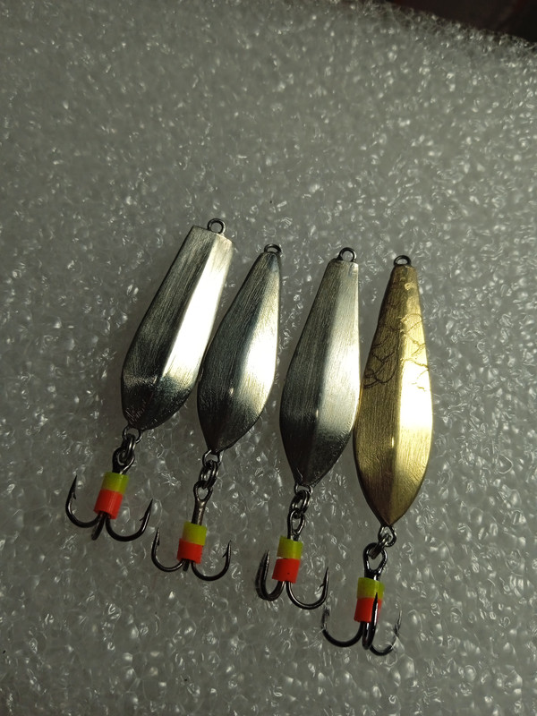 IMG_20230826_223824_1