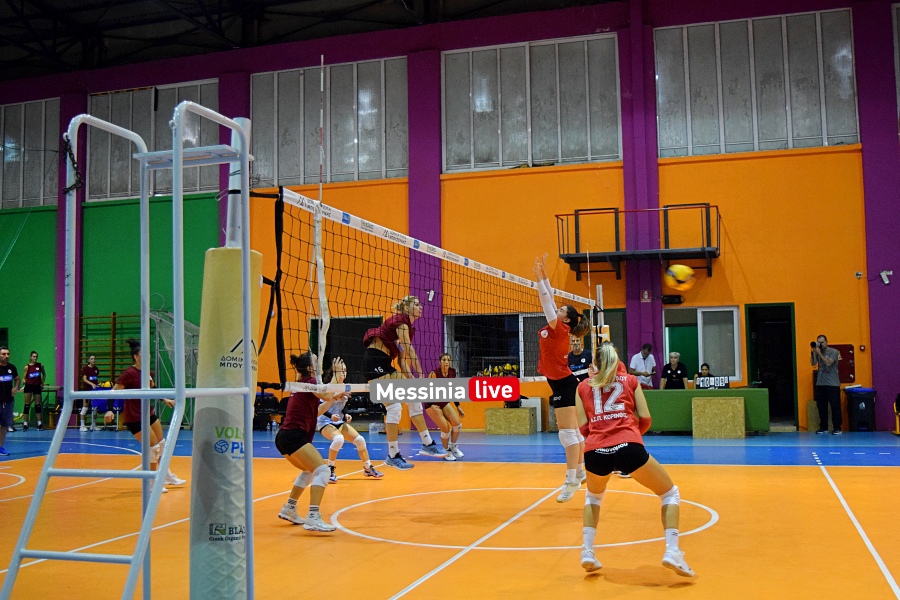 ml-volley-apollonas-korinthos-59-20220928
