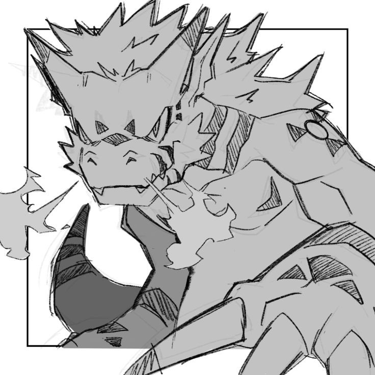 d0bfcacb843fd3e76e5203c0573eebeb