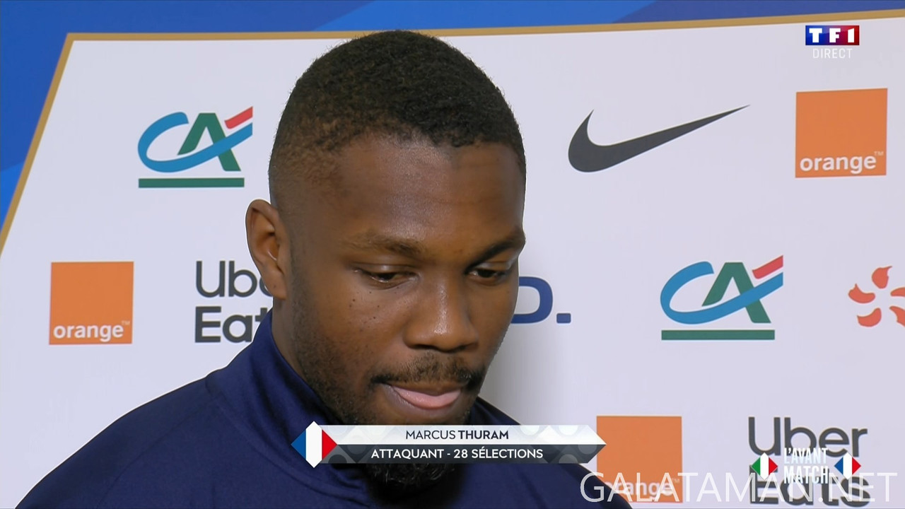 [Image: 11-17-20-30-06-TF1-FHD-Italy-vs-France-t...00-478.jpg]
