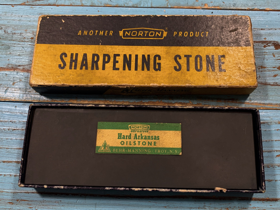 BAB01C07-E1BF-4207-A4D7-89CD5E02808C