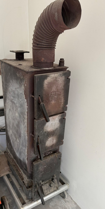 535116266_10223109635289893_9221937711902992788_n