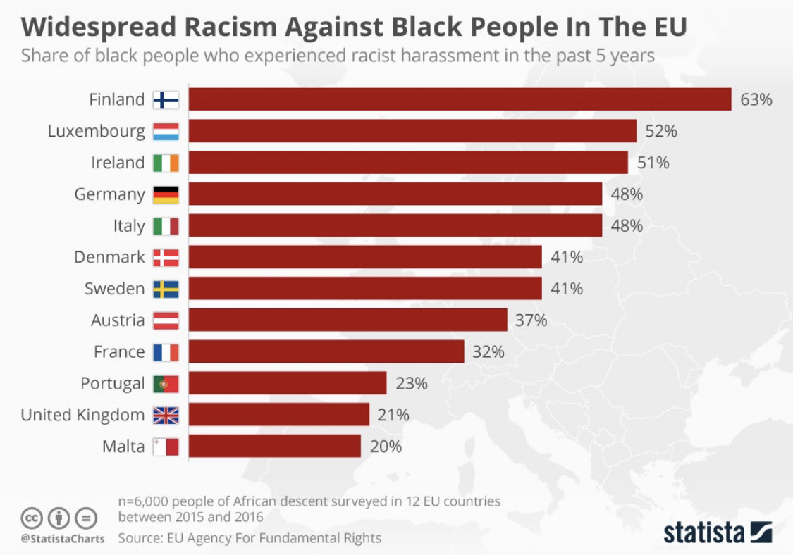 70B8BAED-93BC-4AF6-A6AD-B8942EB0BEC1