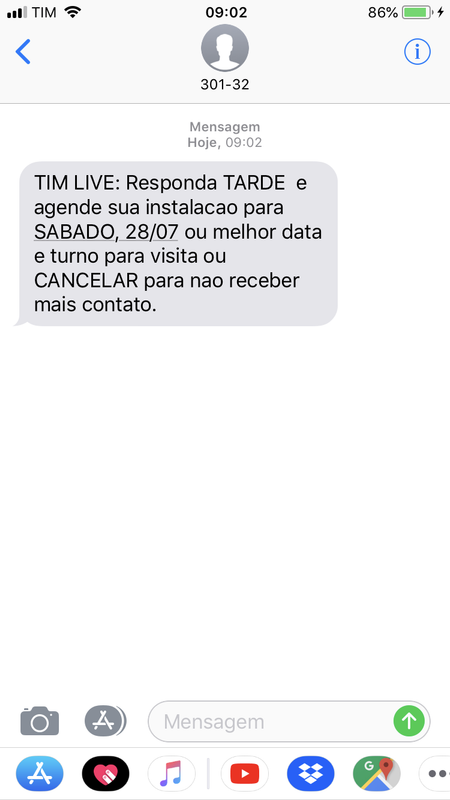 FF4C5420-4A80-48B5-8434-C3910AB01B85